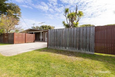 Property photo of 39 Bass Meadows Boulevard St Andrews Beach VIC 3941