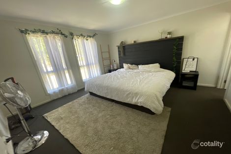 Property photo of 9 Ascot Avenue Munno Para West SA 5115