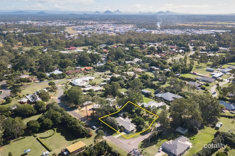 Property photo of 18-20 Lawrence Street Caboolture QLD 4510