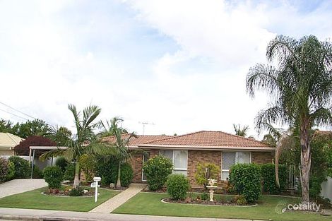 90 Julie St, Crestmead, QLD 4132