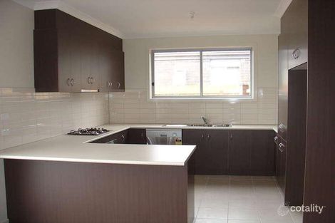 2/18 Harness Ct, Truganina, VIC 3029