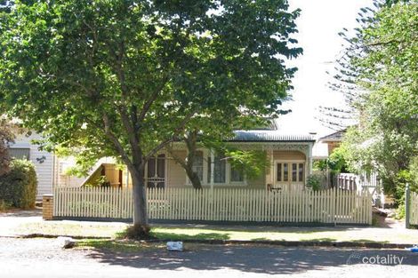 92 Verdon St, Williamstown, VIC 3016