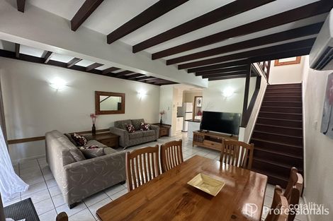 16/9 Pacific Dr, Blacks Beach, QLD 4740