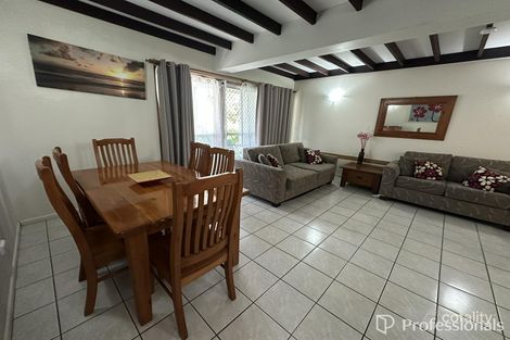 Property photo of 16/9 Pacific Drive Blacks Beach QLD 4740