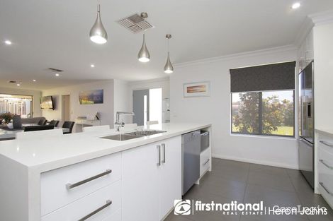 Property photo of 10 Winchester Way Leeming WA 6149