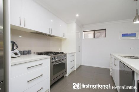 Property photo of 10 Winchester Way Leeming WA 6149