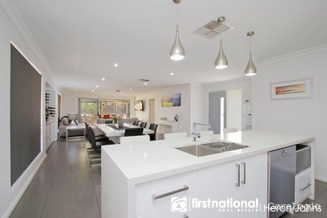 Property photo of 10 Winchester Way Leeming WA 6149