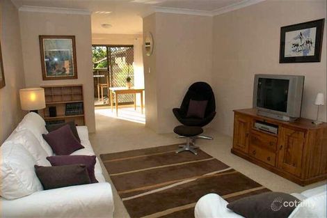 Property photo of 21/9 Busaco Road Marsfield NSW 2122