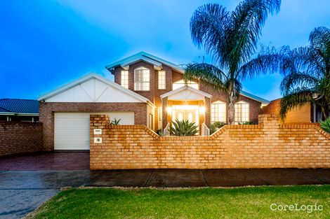 Property photo of 14 Elaine Close Epping VIC 3076