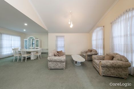 Property photo of 14 Elaine Close Epping VIC 3076