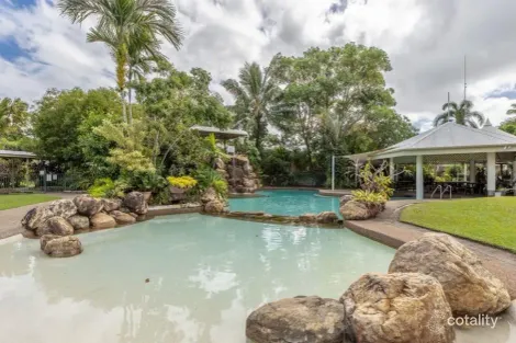 387/1-21 Anderson Rd, Woree, QLD 4868