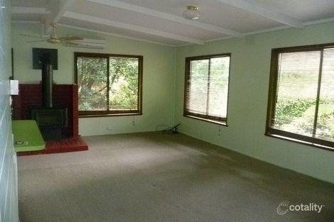 Property photo of 5 Adrienne Court Millgrove VIC 3799