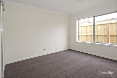 Property photo of 1/49 Vistula Avenue Bell Park VIC 3215