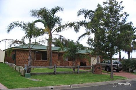 11 Wallaby St, Blackbutt, NSW 2529