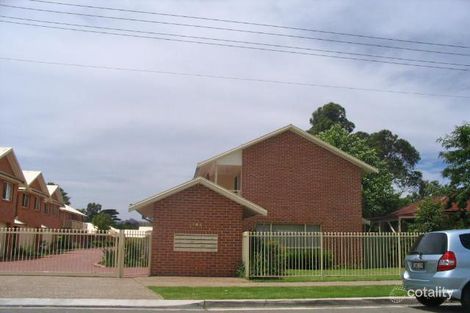 14/1126-1128 Old Princes Hwy, Engadine, NSW 2233