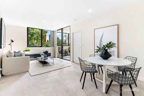 117/16-22 Sturdee Pde, Dee Why, NSW 2099