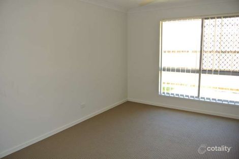 Property photo of 62 Littleford Circuit Bundamba QLD 4304
