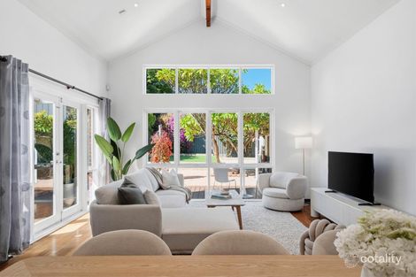 106 Kent St, East Victoria Park, WA 6101