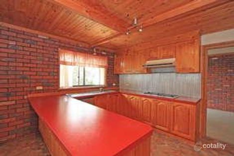 Property photo of 6 Nordsvan Drive Wodonga VIC 3690