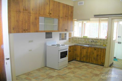 Property photo of 170 Tyler Street Preston VIC 3072