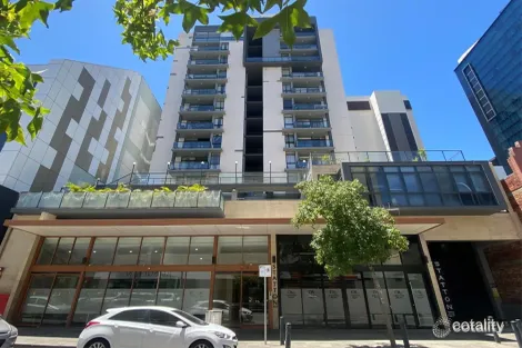 39/418-428 Murray St, Perth, WA 6000