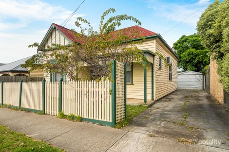 47 Clarendon St, Newtown, VIC 3220