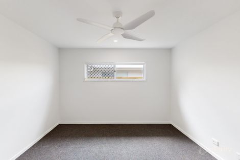 Property photo of 63 Lord Howe Circuit Banya QLD 4551