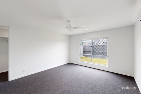 Property photo of 63 Lord Howe Circuit Banya QLD 4551