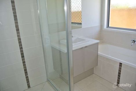 Property photo of 62 Littleford Circuit Bundamba QLD 4304
