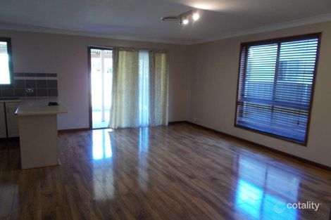 Property photo of 37 Mounter Street Mayfield East NSW 2304