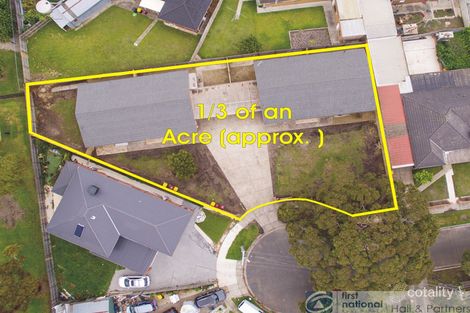 Property photo of 6-8 Hall Court Dandenong VIC 3175