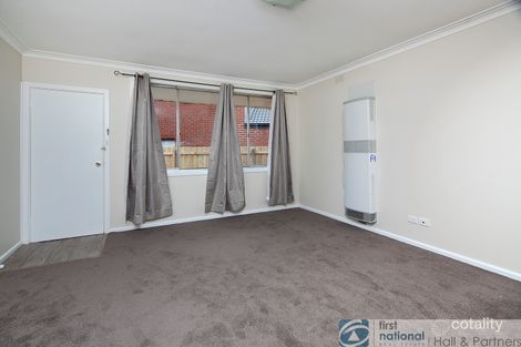 Property photo of 6-8 Hall Court Dandenong VIC 3175