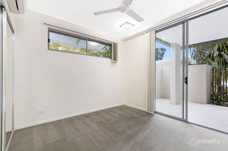 Property photo of 1/74 Durham Street St Lucia QLD 4067
