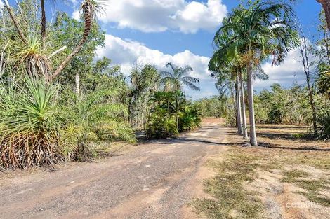 Property photo of 24 Cornelius Circuit Girraween NT 0836