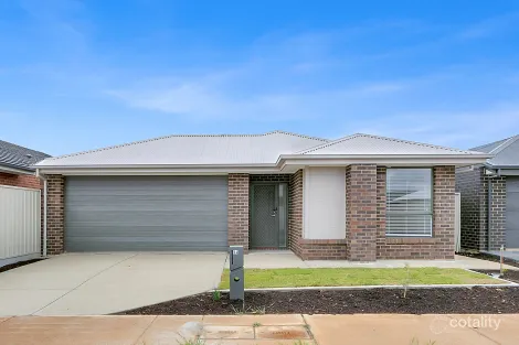 Property photo of 54 Pasanda Road Munno Para West SA 5115