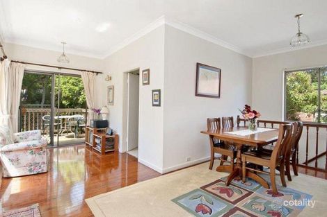 Property photo of 19 Driver Street Denistone West NSW 2114