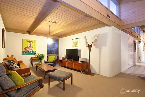 Property photo of 11 Margate Street Beaumaris VIC 3193