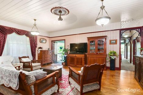 Property photo of 5 Colvin Street North Ipswich QLD 4305