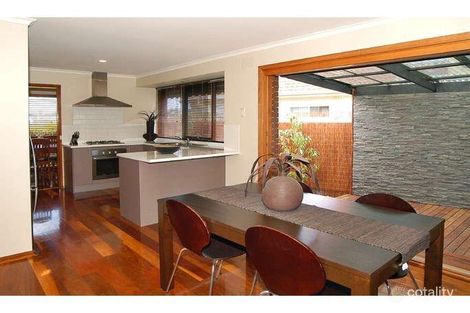 Property photo of 23 Milleara Road Keilor East VIC 3033