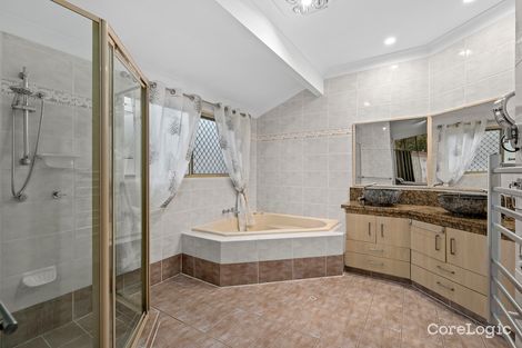 Property photo of 32-34 Mangaroon Court Shailer Park QLD 4128