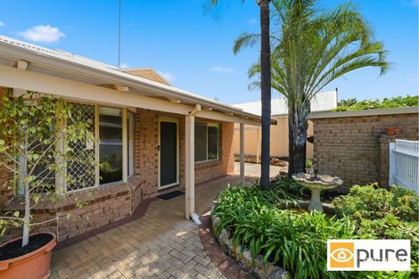 1/136 Barker Rd, Subiaco, WA 6008