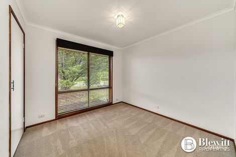 Property photo of 23 Casson Street Richardson ACT 2905