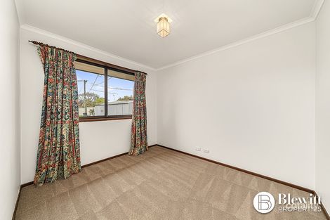 Property photo of 23 Casson Street Richardson ACT 2905