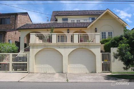 104 Prince Edward Ave, Earlwood, NSW 2206