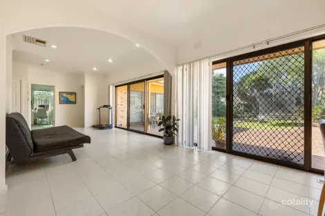 Property photo of 22 Baringa Street Mount Waverley VIC 3149