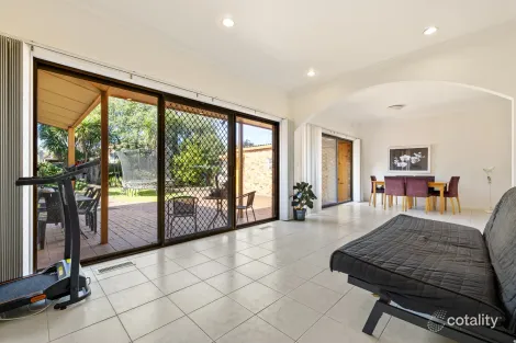 Property photo of 22 Baringa Street Mount Waverley VIC 3149