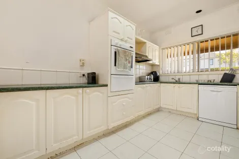 Property photo of 22 Baringa Street Mount Waverley VIC 3149