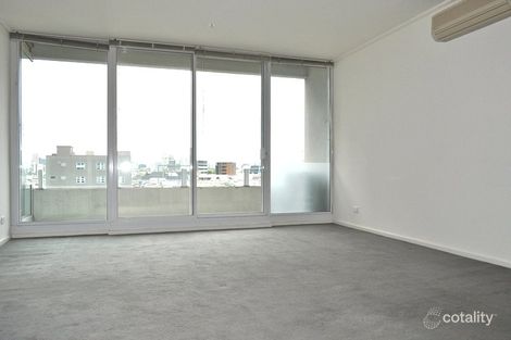 62/83 Whiteman St, Southbank, VIC 3006