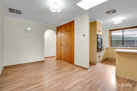 Property photo of 1/63 McEwin Avenue Redwood Park SA 5097