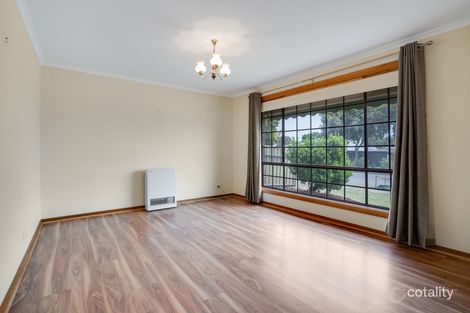 Property photo of 1/63 McEwin Avenue Redwood Park SA 5097
